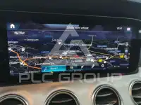 2021 Mercedes Benz E 300