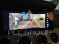 2021 Mercedes Benz E 300