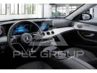 2021 Mercedes Benz E 300