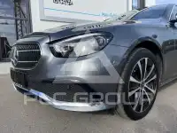 2021 Mercedes Benz E 300