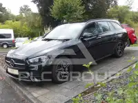 2021 Mercedes Benz E 300