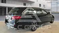 2021 Mercedes Benz E 300