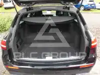 2021 Mercedes Benz E 300