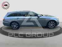 2021 Mercedes Benz E 300