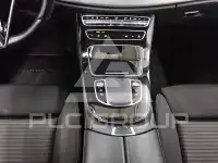 2021 Mercedes Benz E 300