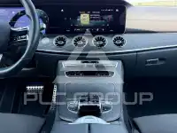 2021 Mercedes Benz E 300