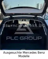2021 Mercedes Benz E 300