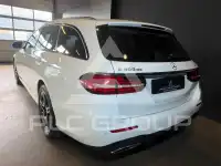 2021 Mercedes Benz E 300