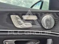2021 Mercedes Benz E 300
