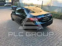 2021 Mercedes Benz E 300