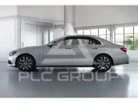2021 Mercedes Benz E 300