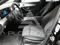 2021 Mercedes Benz E 300