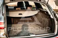 2021 Mercedes Benz E 300