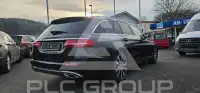 2021 Mercedes Benz E 300