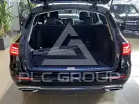 2021 Mercedes Benz E 300