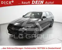 2021 Mercedes Benz E 300