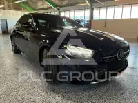 2021 Mercedes Benz E 300