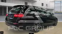 2021 Mercedes Benz E 300