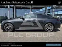 2021 Mercedes Benz E 300