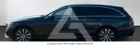 2021 Mercedes Benz E 300