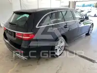 2021 Mercedes Benz E 300