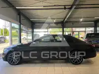 2021 Mercedes Benz E 300