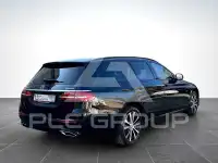 2021 Mercedes Benz E 300