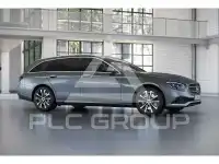 2021 Mercedes Benz E 300