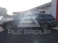 2021 Mercedes Benz E 300
