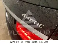 2021 Mercedes Benz E 300