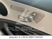2021 Mercedes Benz E 300