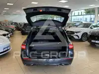 2021 Mercedes Benz E 300