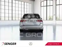 2021 Mercedes Benz E 300