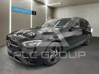 2021 Mercedes Benz E 300