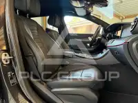 2021 Mercedes Benz E 300