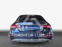 2021 Mercedes Benz E 300