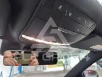 2021 Mercedes Benz E 300