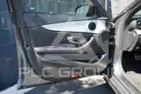 2021 Mercedes Benz E 300