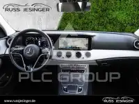2021 Mercedes Benz E 300