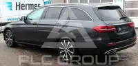 2021 Mercedes Benz E 300
