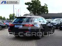 2021 Mercedes Benz E 300