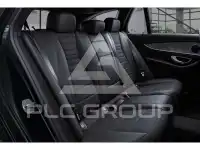 2021 Mercedes Benz E 300