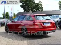 2021 Mercedes Benz E 300