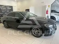 2021 Mercedes Benz E 300