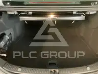 2021 Mercedes Benz E 300