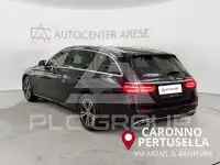 2021 Mercedes Benz E 300