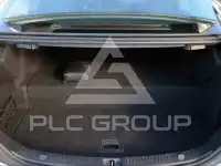 2021 Mercedes Benz E 300