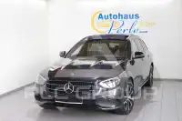 2021 Mercedes Benz E 300