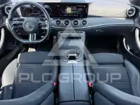 2021 Mercedes Benz E 300