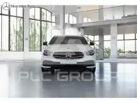 2021 Mercedes Benz E 300